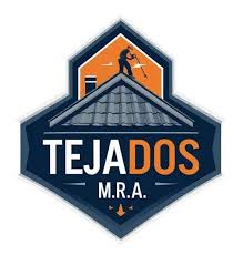Tejados M.R.A. Logo